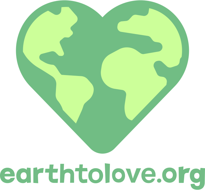 earthtolove.org